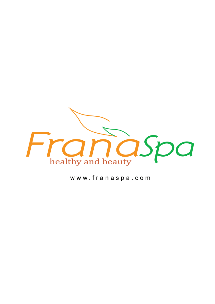 PT.Franaspa Natura Aromatica