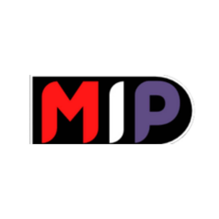 PT. Martha Inti Persada