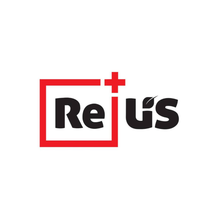 Reus Medical