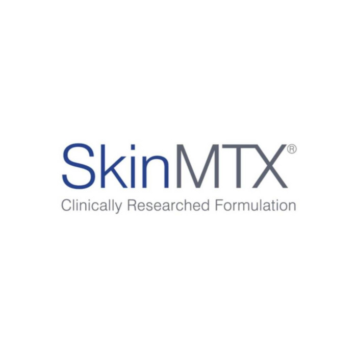 Skinmtx
