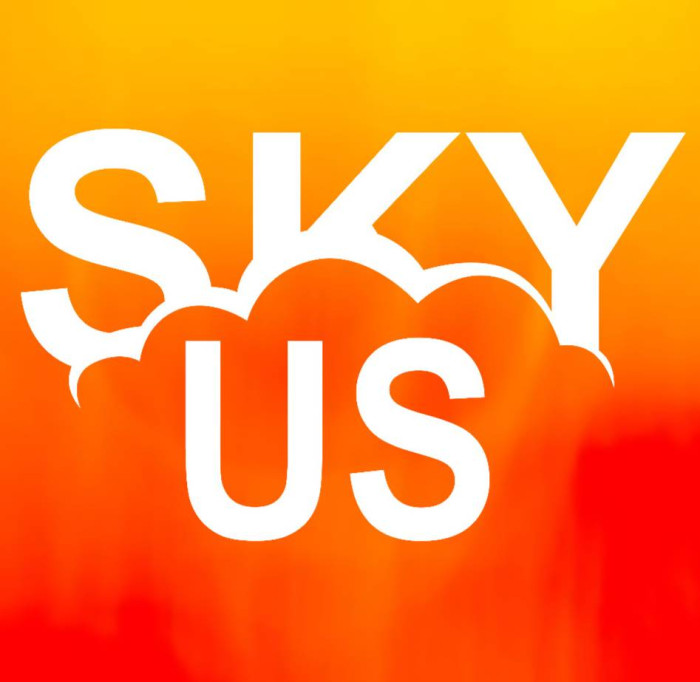 Sky Ultima Sukses