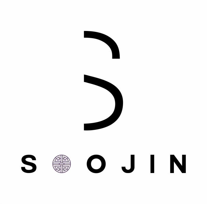 SOOJIN NARESWARI KOSMETIKA