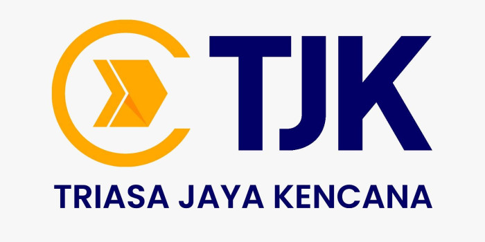 Triasa Jaya Kencana
