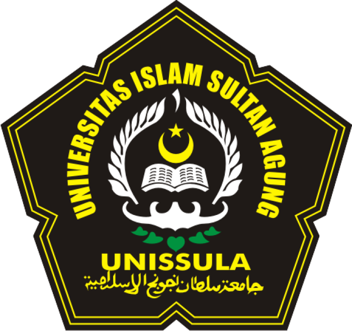 Universitas Islam Sultan Agung