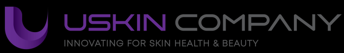 USKIN COMPANY INC.