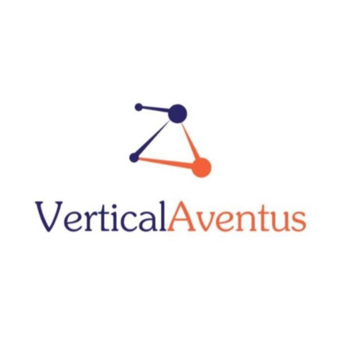 Vertical Aventus