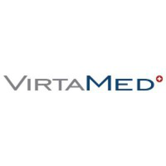 Virta-Med Korea Co.,LTD