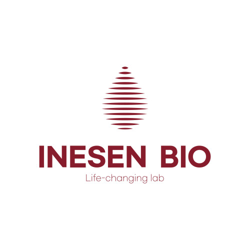 INESEN BIO Co. Ltd.